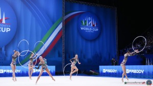 italy ita sfe02636 simone ferraro ph